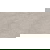 Mexen Dublin Sand gres glazurat rectificat G1, placă de podea și perete 120 x 60 cm, mat - TL332-120-060-03