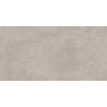 Mexen Dublin Sand gres glazurat rekt. G1, placă de podea și perete 120 x 60 cm, mat - TL332-120-060-03