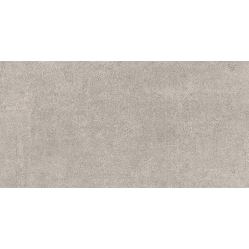 Mexen Dublin Sand gres glazurat rekt. G1, placă de podea și perete 120 x 60 cm, mat - TL332-120-060-03
