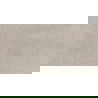 Mexen Dublin Sand gres glazurat rectificat G1, placă de podea și perete 120 x 60 cm, mat - TL332-120-060-03