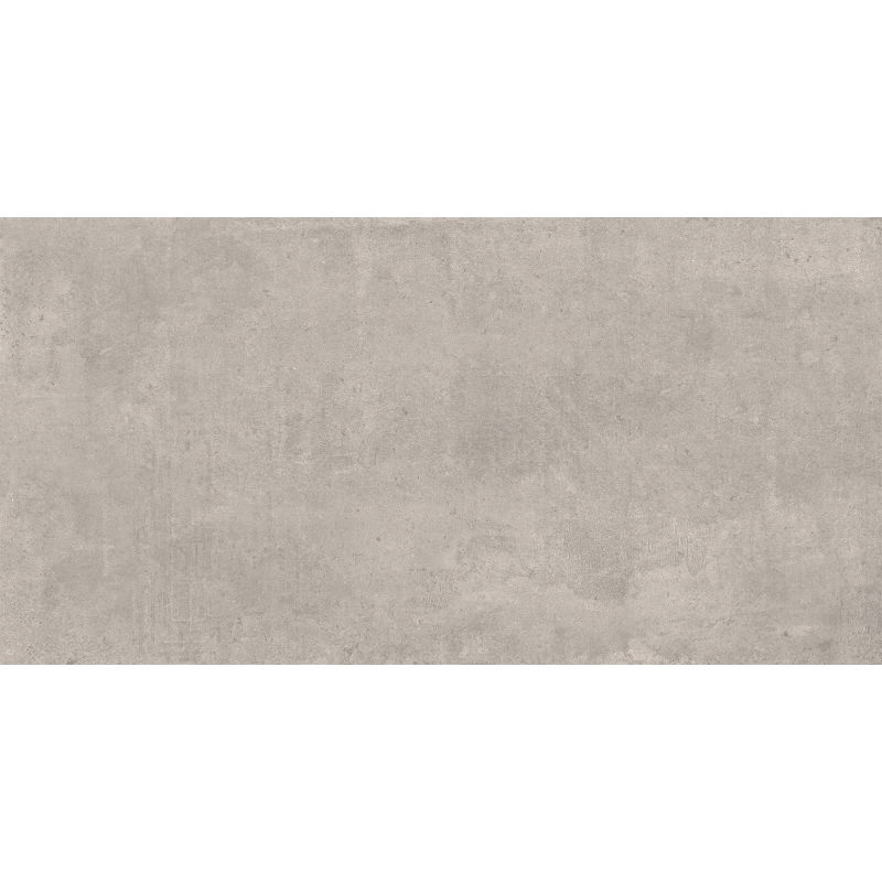 Mexen Dublin Sand gres glazurat rekt. G1, placă de podea și perete 120 x 60 cm, mat - TL332-120-060-03