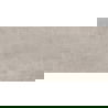 Mexen Dublin Sand gres glazurat rectificat G1, placă de podea și perete 120 x 60 cm, mat - TL332-120-060-03