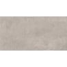 Mexen Dublin Sand gres glazurat rekt. G1, placă de podea și perete 120 x 60 cm, mat - TL332-120-060-03