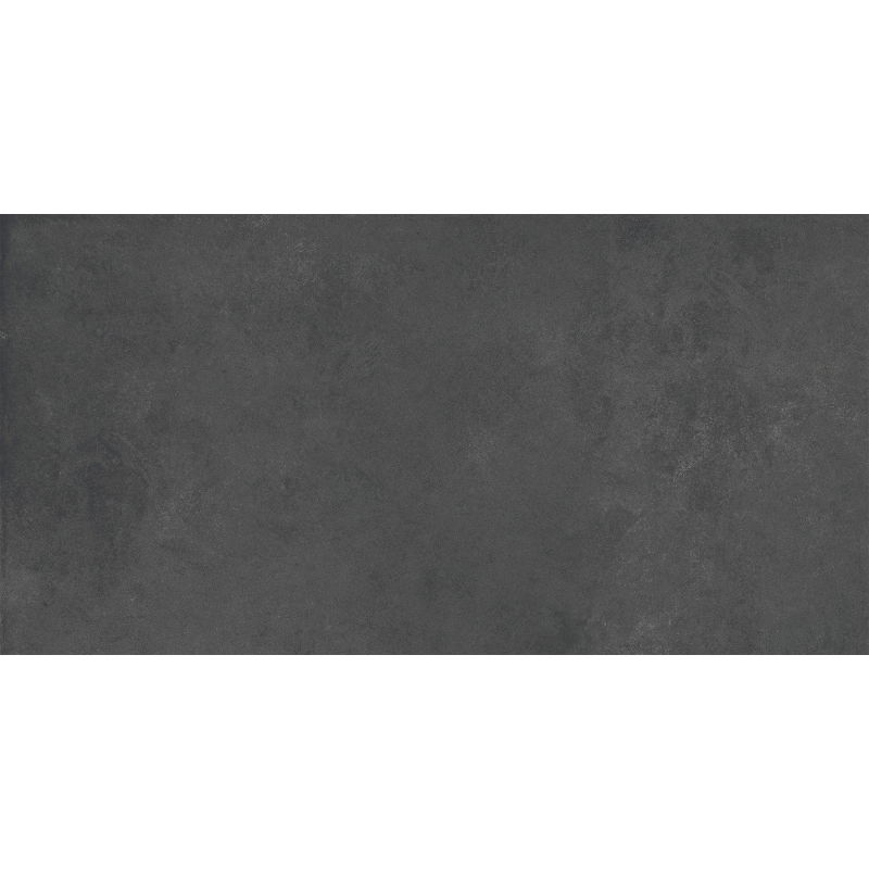 Mexen Recto Ash mázas gres rekt. G1, padló- és falburkoló csempe 120 x 60 cm, matt - TL333-120-060-00