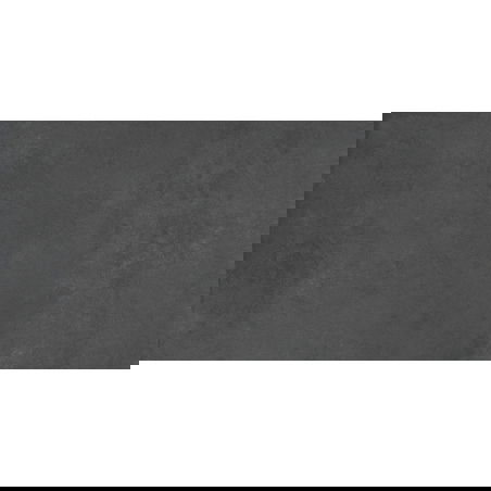 Mexen Recto Ash mázas gres rekt. G1, padló- és falburkoló csempe 120 x 60 cm, matt - TL333-120-060-00