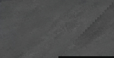 Mexen Recto Ash gres glazurat rekt. G1, plăci podea-perete 120 x 60 cm, mat - TL333-120-060-00