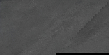 Mexen Recto Mázas rektifikált dísztégla G1, padló- és falburkolat 120 x 60 cm, matt - TL333-120-060-00