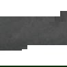 Mexen Recto Ash mázas gres rekt. G1, padló- és falburkoló csempe 120 x 60 cm, matt - TL333-120-060-00