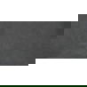 Mexen Recto Ash mázas gres rekt. G1, padló- és falburkoló csempe 120 x 60 cm, matt - TL333-120-060-00