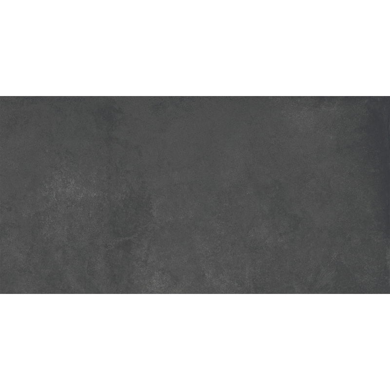 Mexen Recto Ash gres glazurat rekt. G1, plăci podea-perete 120 x 60 cm, mat - TL333-120-060-00