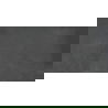 Mexen Recto Ash mázas gres rekt. G1, padló- és falburkoló csempe 120 x 60 cm, matt - TL333-120-060-00