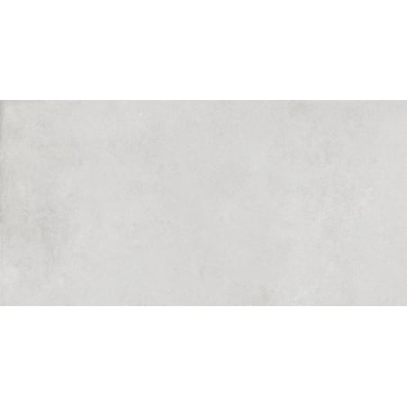 Mexen Recto Bianco gres glazurat rectificat. G1, placă pentru podea și perete 120 x 60 cm, mat - TL333-120-060-01
