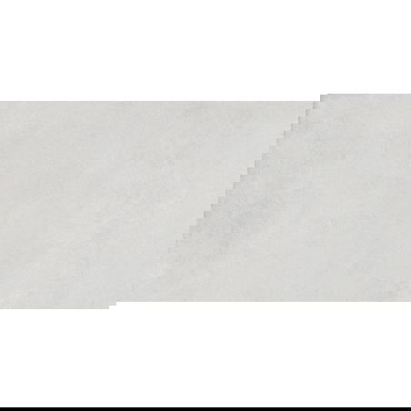 Mexen Recto Bianco mázas gres rek. G1, padló-fali csempe 120 x 60 cm, matt - TL333-120-060-01