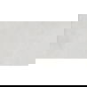 Mexen Recto Bianco gres glazurat rectificat G1, placă de pardoseală-perete 120 x 60 cm, mat - TL333-120-060-01