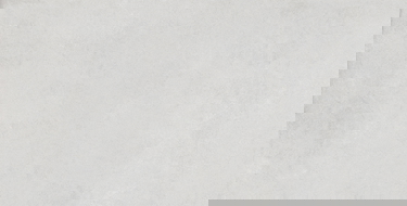 Mexen Recto Bianco mázas gres rektifikált G1, padló- és falburkoló lap 120 x 60 cm, matt - TL333-120-060-01