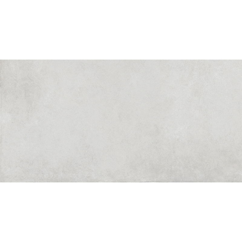 Mexen Recto Bianco mázas gres rektifikált G1, padló- és falburkoló lap 120 x 60 cm, matt - TL333-120-060-01