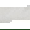 Mexen Recto Bianco gres glazurat rectificat G1, placă de pardoseală-perete 120 x 60 cm, mat - TL333-120-060-01