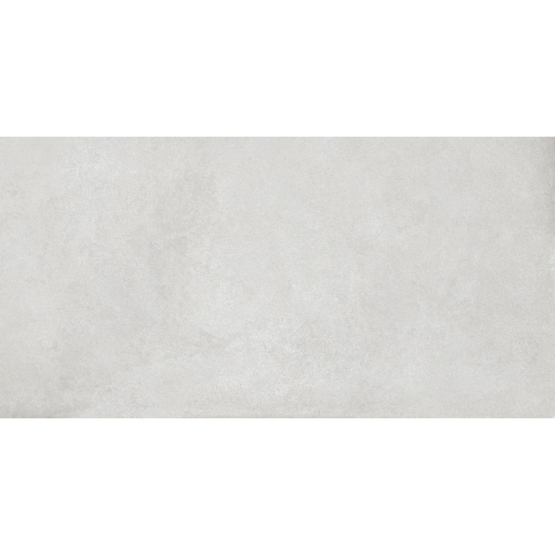 Mexen Recto Bianco gres glazurat rectificat. G1, placă pentru podea și perete 120 x 60 cm, mat - TL333-120-060-01