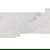 Mexen Recto Bianco gres glazurat rectificat G1, placă de pardoseală-perete 120 x 60 cm, mat - TL333-120-060-01