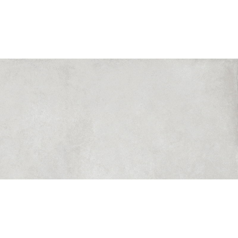 Mexen Recto Bianco gres glazurat rectificat. G1, placă pentru podea și perete 120 x 60 cm, mat - TL333-120-060-01