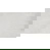 Mexen Recto Bianco mázas gres rek. G1, padló-fali csempe 120 x 60 cm, matt - TL333-120-060-01