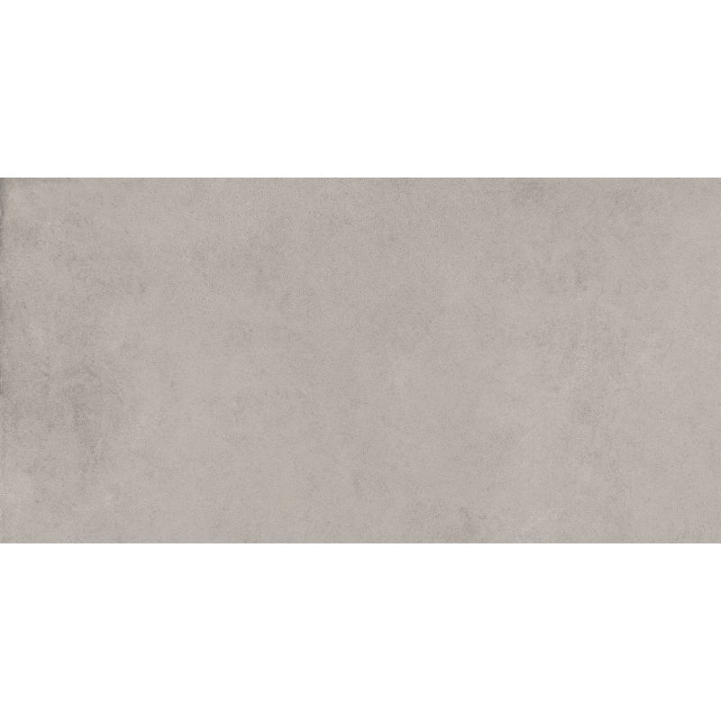 Mexen Recto világosszürke, mázas G1-es porcelán burkolólap, padló- és falburkoló, 120 x 60 cm, matt - TL333-120-060-02