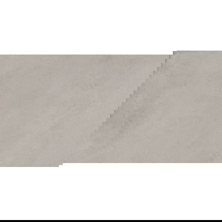 Mexen Recto világosszürke, mázas G1-es porcelán burkolólap, padló- és falburkoló, 120 x 60 cm, matt - TL333-120-060-02