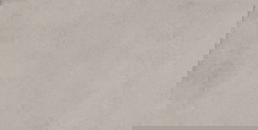Mexen Recto Gri Deschis gresie glazurată rectificată G1, placă de podea-și-perete 120 x 60 cm, mat - TL333-120-060-02