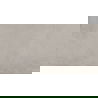 Mexen Recto Gri Deschis gresie glazurată rectificată G1, placă de podea-și-perete 120 x 60 cm, mat - TL333-120-060-02