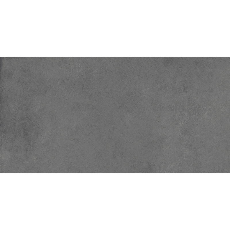 Mexen Recto Grey mázas porcelán kőagyag csempe, fal- és padlólap, 120 x 60 cm, matt - TL333-120-060-04