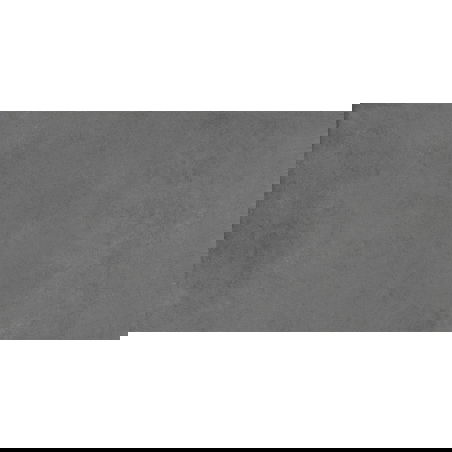 Mexen Recto Grey mázas gres rektifikált. G1, padló- és fali csempe 120 x 60 cm, matt - TL333-120-060-04