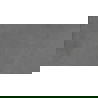 Mexen Recto Grey plăci glazurate rectificate G1, placă pardoseală-perete 120 x 60 cm, mat - TL333-120-060-04