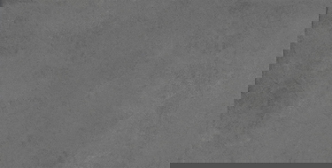 Mexen Recto Gres gri glazurat rect. G1, placă de pardoseală și perete 120 x 60 cm, mat - TL333-120-060-04