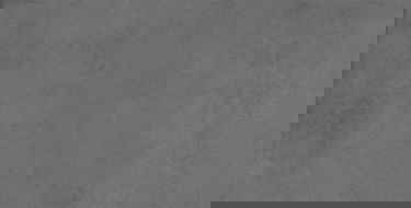 Mexen Recto Grey gres glazurat rectificat G1, plăci de podea și perete 120 x 60 cm, mat - TL333-120-060-04