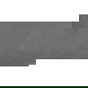 Mexen Recto Grey mázas gres rektifikált. G1, padló- és fali csempe 120 x 60 cm, matt - TL333-120-060-04