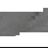 Mexen Recto Grey mázas gres rektifikált. G1, padló- és fali csempe 120 x 60 cm, matt - TL333-120-060-04