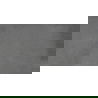 Mexen Recto Grey gres glazurat rectificat G1, plăci de podea și perete 120 x 60 cm, mat - TL333-120-060-04