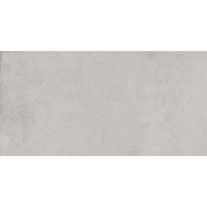 Mexen Recto Silver mázas gres rekt. G1, padló- és falburkolólap 120 x 60 cm, matt - TL333-120-060-06