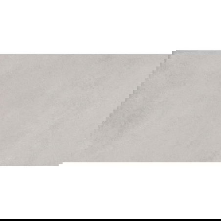 Mexen Recto Silver mázas gres rekt. G1, padló- és falburkolólap 120 x 60 cm, matt - TL333-120-060-06