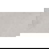 Mexen Recto Silver gres șlefuit rectificat G1, placă pardoseală-perete 120 x 60 cm, mat - TL333-120-060-06