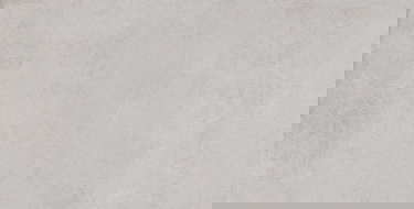 Mexen Recto Silver gres glazurat rectificat G1, placă podea-perete 120 x 60 cm, mat - TL333-120-060-06