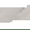 Mexen Recto Silver mázas gres rektifikált. G1, padló- és falburkoló lap 120 x 60 cm, matt - TL333-120-060-06