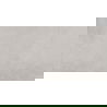 Mexen Recto Silver gres șlefuit rectificat G1, placă pardoseală-perete 120 x 60 cm, mat - TL333-120-060-06