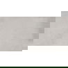 Mexen Recto Silver mázas gres rekt. G1, padló- és falburkolólap 120 x 60 cm, matt - TL333-120-060-06