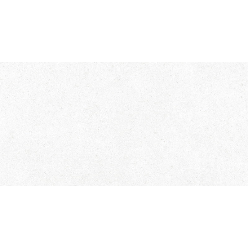 Mexen Rocola Bianco gres glazurat rectificat. G1, placă de podea și perete 120 x 60 cm, mat - TL334-120-060-00