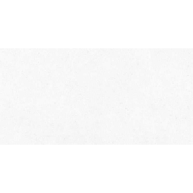 Mexen Rocola Bianco mázas gres rek. G1, padló- és falburkoló lap 120 x 60 cm, matt - TL334-120-060-00