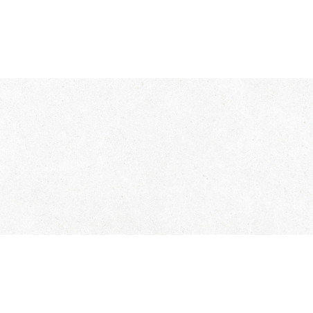 Mexen Rocola Bianco gres glazurat rectificat. G1, placă de podea și perete 120 x 60 cm, mat - TL334-120-060-00