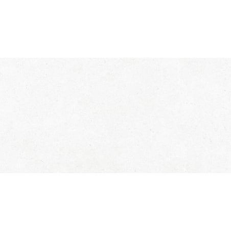 Mexen Rocola Bianco mázas gres rek. G1, padló- és falburkoló lap 120 x 60 cm, matt - TL334-120-060-00