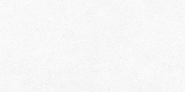 Mexen Rocola Bianco gres glazurat rectificat G1, placă de pardoseală-și-perete 120 x 60 cm, mat - TL334-120-060-00