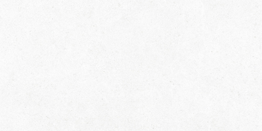 Mexen Rocola Bianco gres glazurat rectificat. G1, placă de podea și perete 120 x 60 cm, mat - TL334-120-060-00